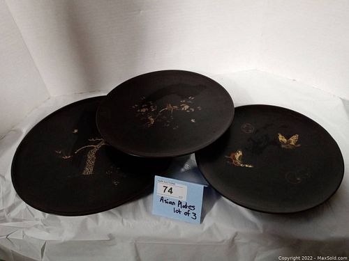 Lot #74 (1 of 9)