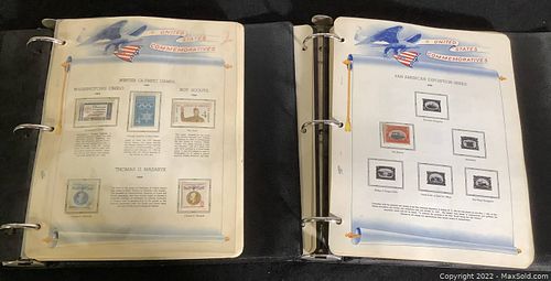 Lot #251 (1 of 14)