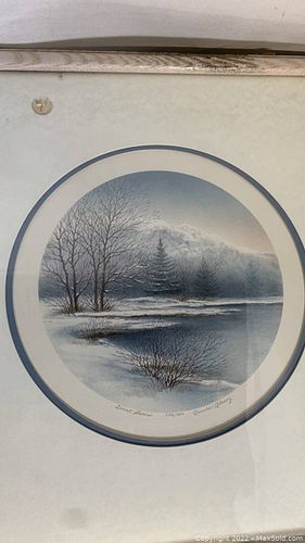Lot #230 (1 of 18)