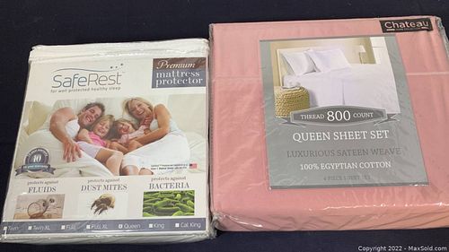 Lot #295 (1 of 14)