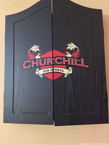 Lot #6 (1 of 5)
