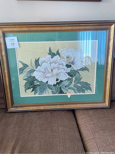 Lot #17 (1 of 4)