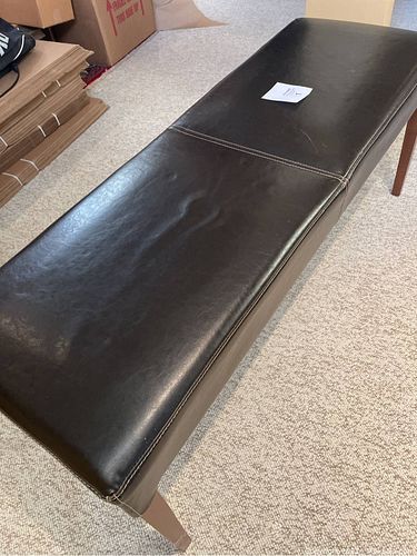 Lot #1 (1 of 5)