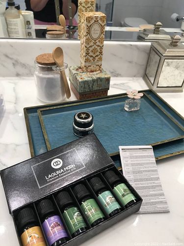 Lot #16 (1 of 7)
