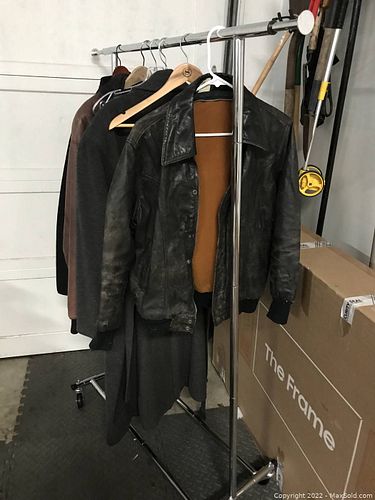 Lot #12 (1 of 4)