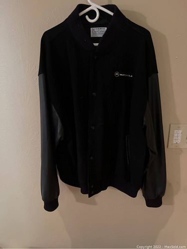 Lot #120 (1 of 2)