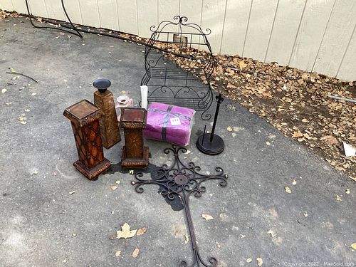 Lot #332 (1 of 4)