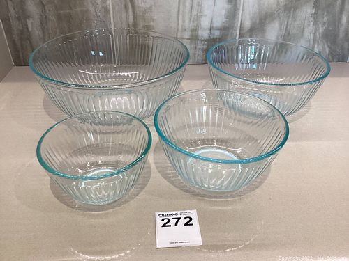 Lot #272 (1 of 2)