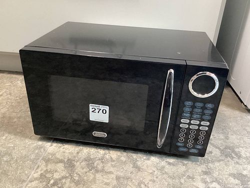 Lot #270 (1 of 3)