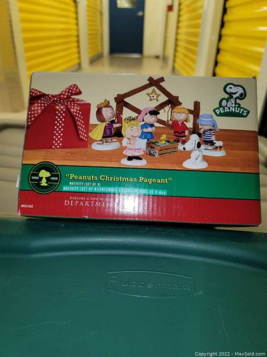 Lot #99 (1 of 4)