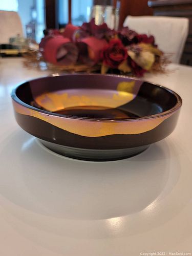 Lot #48 (1 of 5)