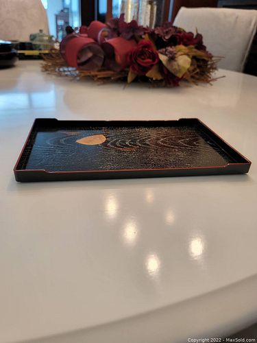 Lot #49 (1 of 3)