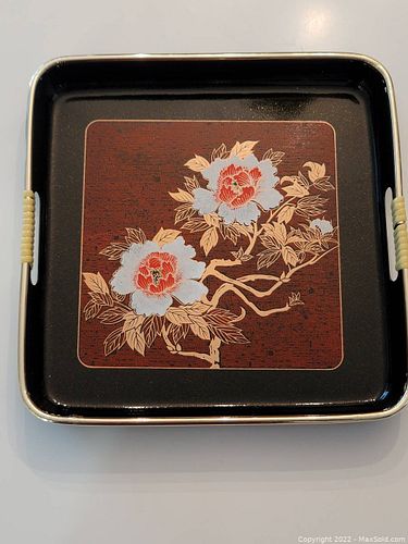 Lot #54 (1 of 4)