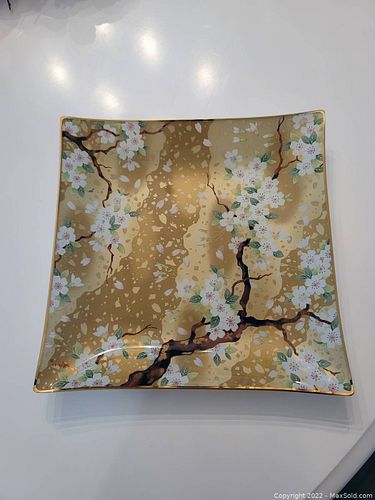 Lot #42 (1 of 5)