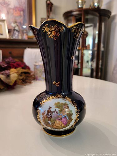 Lot #12 (1 of 4)