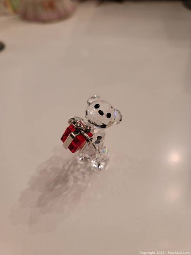 Lot #24 (1 of 7)