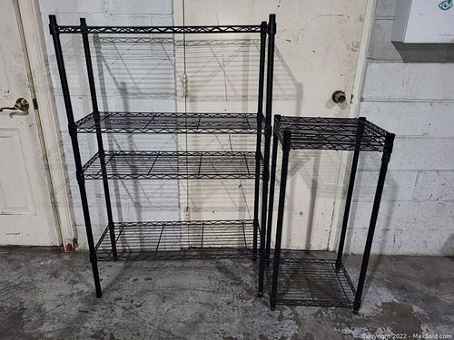 Lot #89 (1 of 10)