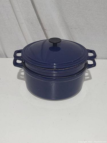 Lot #58 (1 of 8)