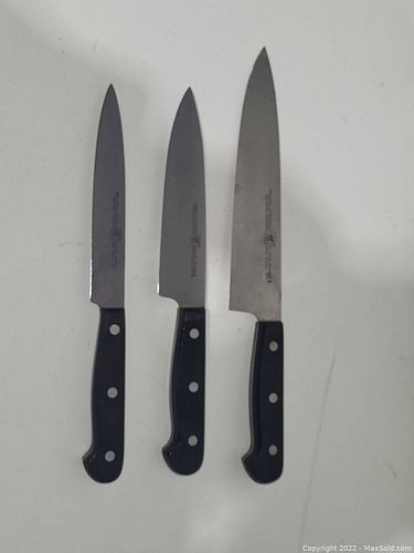 Lot #43 (1 of 6)