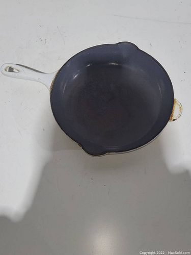 Lot #85 (1 of 5)
