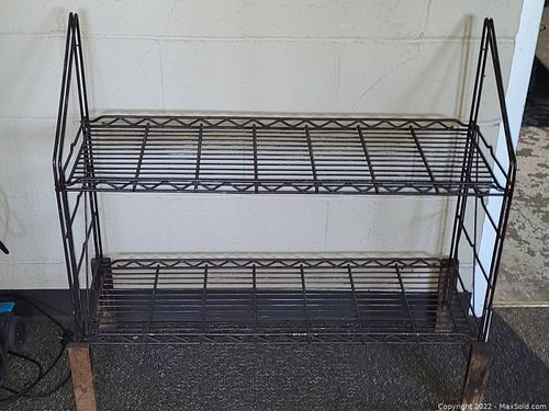 Lot #69 (1 of 11)