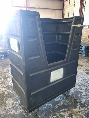 Lot #20 (1 of 4)
