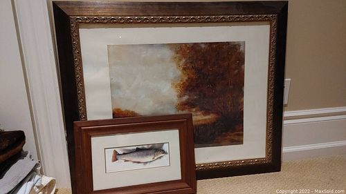 Lot #798 (1 of 11)