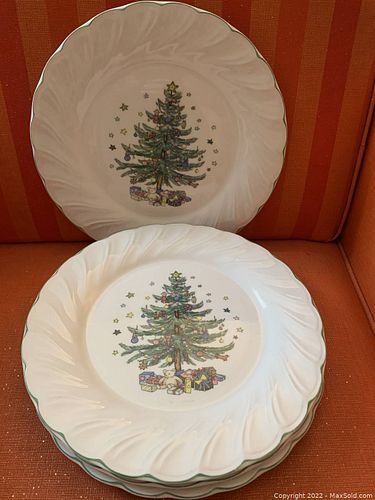 Lot #21 (1 of 4)