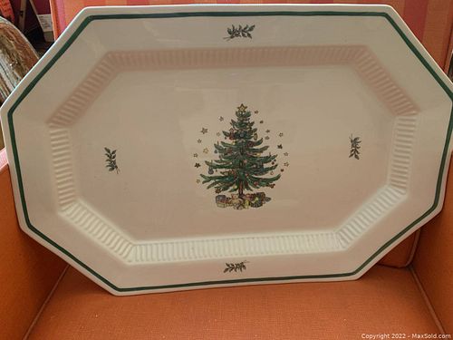Lot #17 (1 of 3)