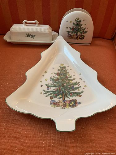 Lot #20 (1 of 4)