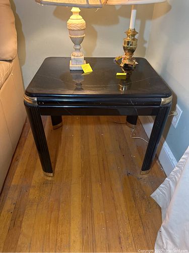 Lot #407 (1 of 8)