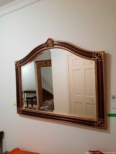 Lot #501 (1 of 7)