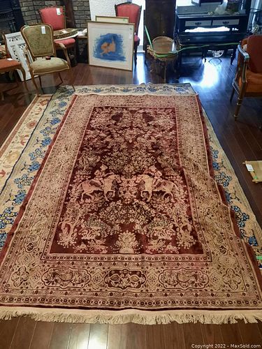 Lot #386 (1 of 11)