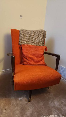 Lot #643 (1 of 16)