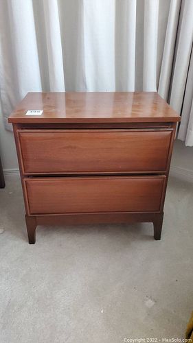 Lot #495 (1 of 7)