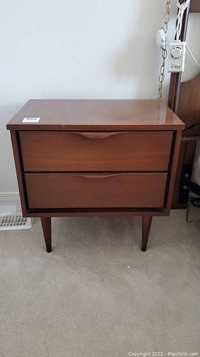 Lot #498 (1 of 9)