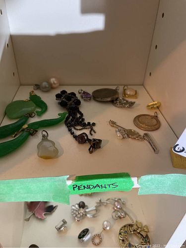 Lot #368 (1 of 14)