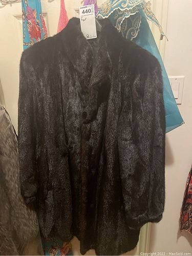 Lot #440 (1 of 10)