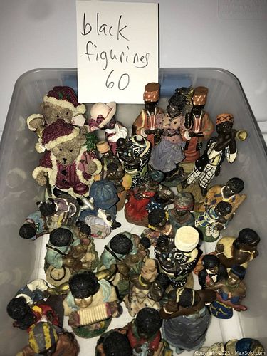 Lot #60 (1 of 6)
