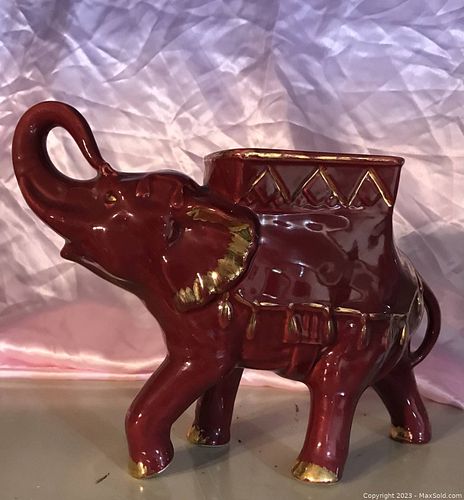 Lot #11000 (1 of 13)