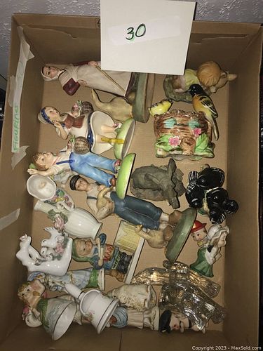 Lot #30 (1 of 11)