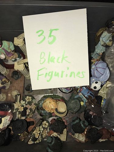Lot #35 (1 of 11)