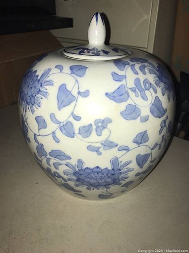 Lot #62 (1 of 12)