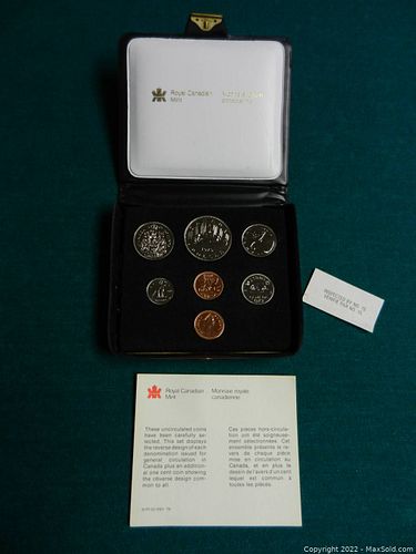 Lot #15 (1 of 3)
