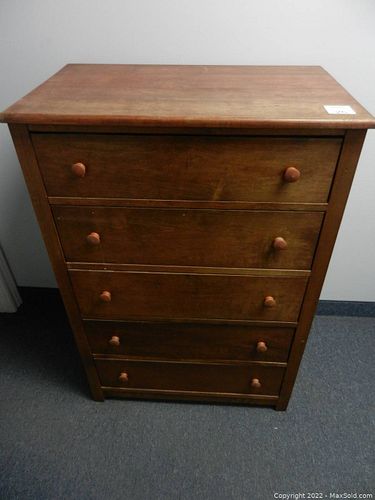 Lot #26 (1 of 6)