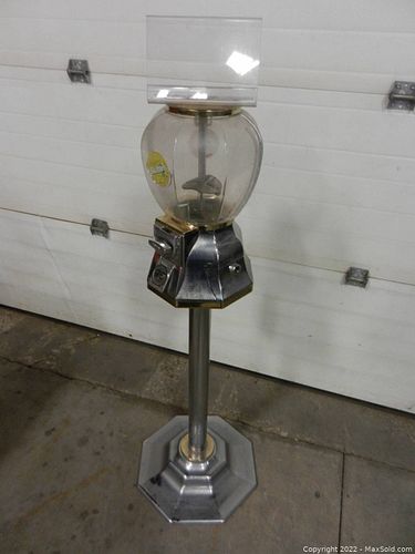 Lot #5 (1 of 3)