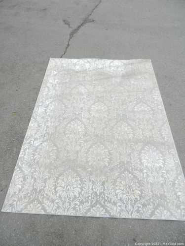 Lot #59 (1 of 4)