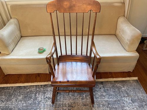 Lot #55 (1 of 10)