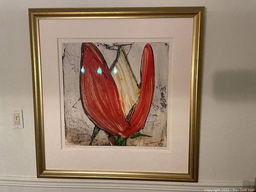 Lot #23 (1 of 5)