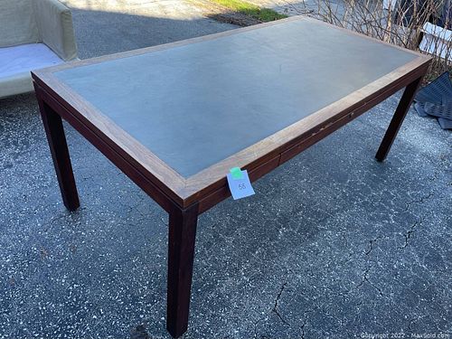 Lot #58 (1 of 14)